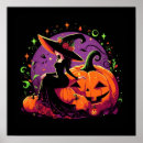 Search for jack black posters Jack o' lantern