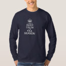 Search for accountant clothing Keep