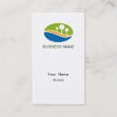 Search for tree trimming business cards Garden
