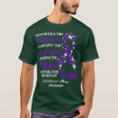 Search for abuses tshirts Retirement