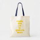Search for get well bags Encouragement