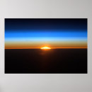 Search for sum posters Sunset