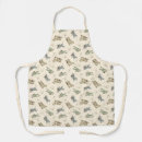Search for plane aprons Aviation