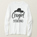 Search for dance womens tshirts Country