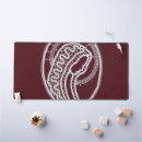 Search for blessed virgin mousepads Faith