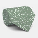 Search for golfing ties Men