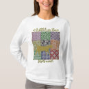 Search for mum embroidered tshirts Sewing