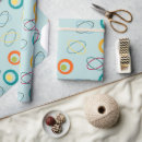Search for goods for good wrapping paper Gold