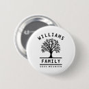 Search for family reunion badges Ancestry