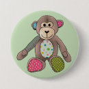 Search for cuddly badges Animal