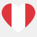 Search for peruana Peruano
