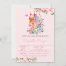 Search for pony baby shower invitations Horse