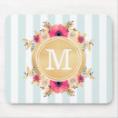 Search for wreath standard mousepads Trendy