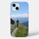 Search for mountain biking iphone cases Mountains