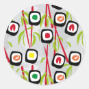 Search for calories stickers Abstract
