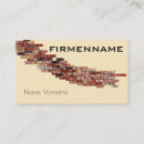 Search for plasterer business cards Repair