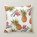 Search for pineapple decor Hawaii