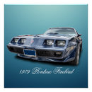 Search for firebird posters Auto