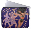 Search for disguise electronics Super hero