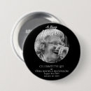 Search for funeral badges Wake