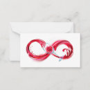 Search for drinking note cards Wine