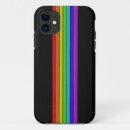 Search for rainbow pride cases Colours