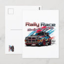 Search for speeding postcards Vintage