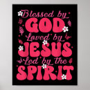 Search for bible story posters Jesus