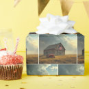 Search for agriculture wrapping paper Birthday