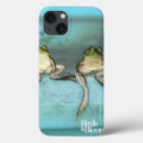 Search for smart frog Toad
