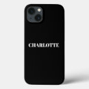 Search for plain black iphone cases Modern