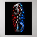 Search for futuristic posters Digital