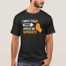 Search for kumquat tshirts Orange