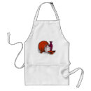 Search for pottery aprons Design