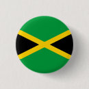 Search for jamaican badges World flags