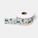 Search for goldendoodle crafts party Labradoodle