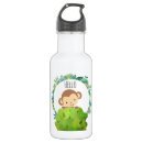 Search for safari water bottles Cute