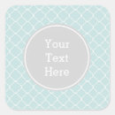 Search for quatrefoil stickers Girly