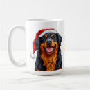 Search for cartoon mugs Happy