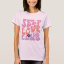 Search for self love tshirts Groovy
