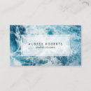 Search for ocean business cards Photographer