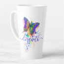 Search for splattered mugs Fun