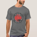 Search for horizons tshirts For him