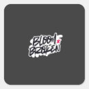 Search for streetwear stickers Modern