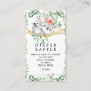 Search for koala baby shower Cute
