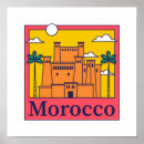 Search for morocco posters Home