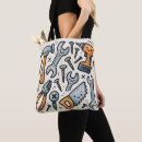 Search for tools bags Hammer