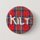 Search for kilt badges Tartan