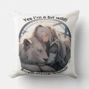 Search for yes no cushions Fun