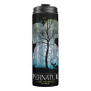 Search for deanes mugs Castiel